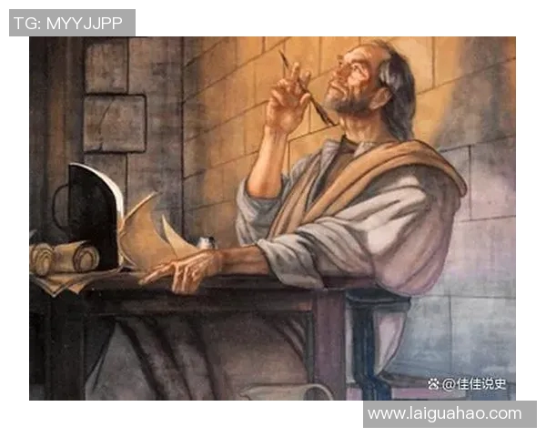 谢什科：探索这位传奇人物的生平与影响力之旅