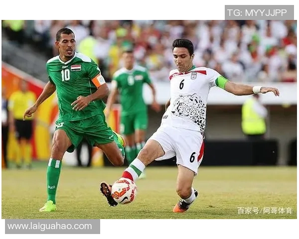 塞浦路斯青年队迎战挪威U21球队的精彩对决分析与展望