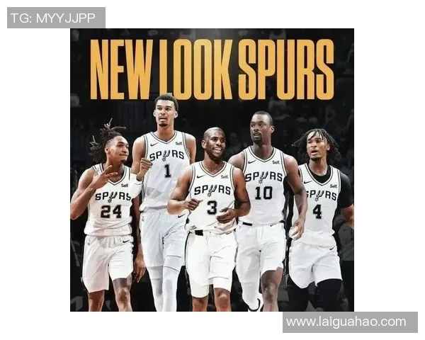 马刺与独行侠对决分析及胜负推荐策略分享