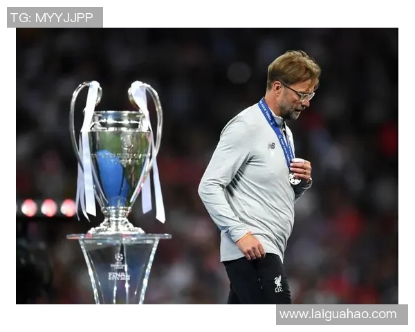 克洛普重申执教决心助利物浦全力争夺欧冠荣耀
