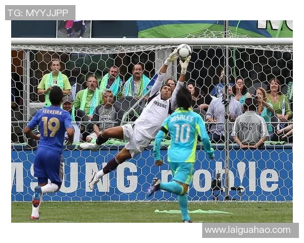 圣何塞地震与洛城银河的激烈对决展现足球魅力与团队精神的巅峰较量