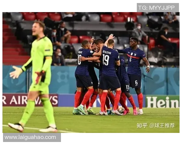 美国队与土耳其激战比分揭晓精彩瞬间回顾与分析