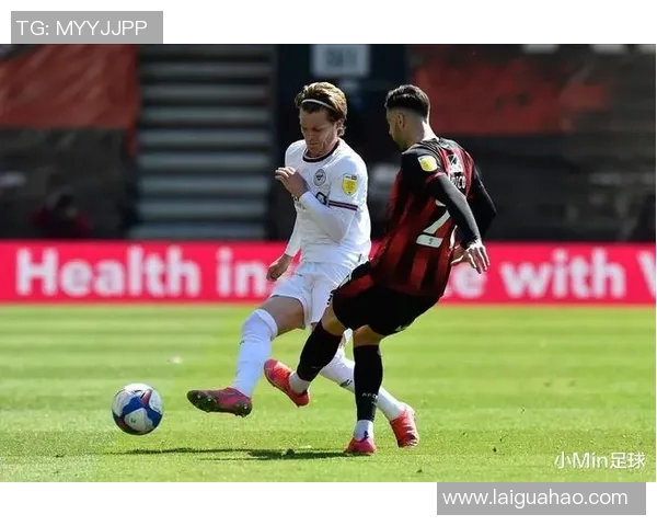 布莱克浦与卢顿精彩对决直播全程回顾与分析